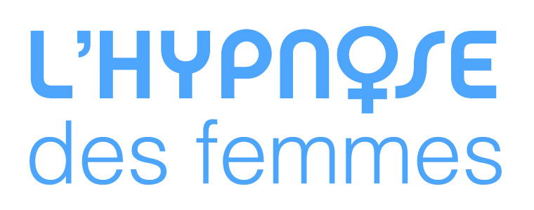 Logo Hypnose des femmes